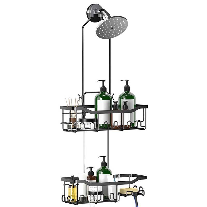 Shower hanging basket Shower Caddy