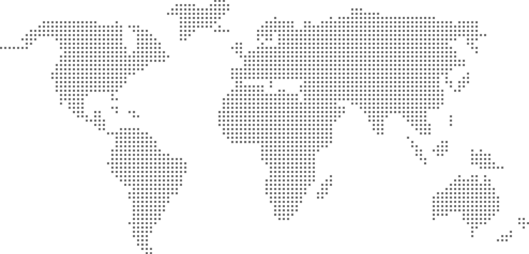 Globalt marked 图片