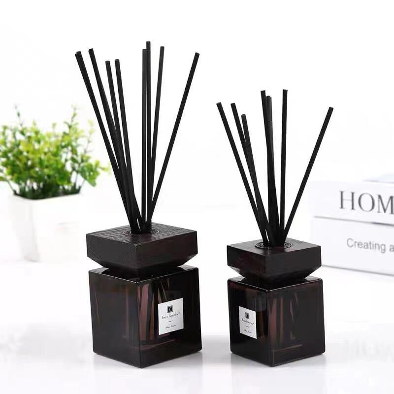Diffuser Bottle