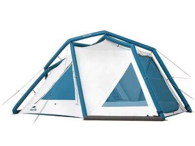 Naturehike tell you how to choose the best Ultralight tent manufacturer