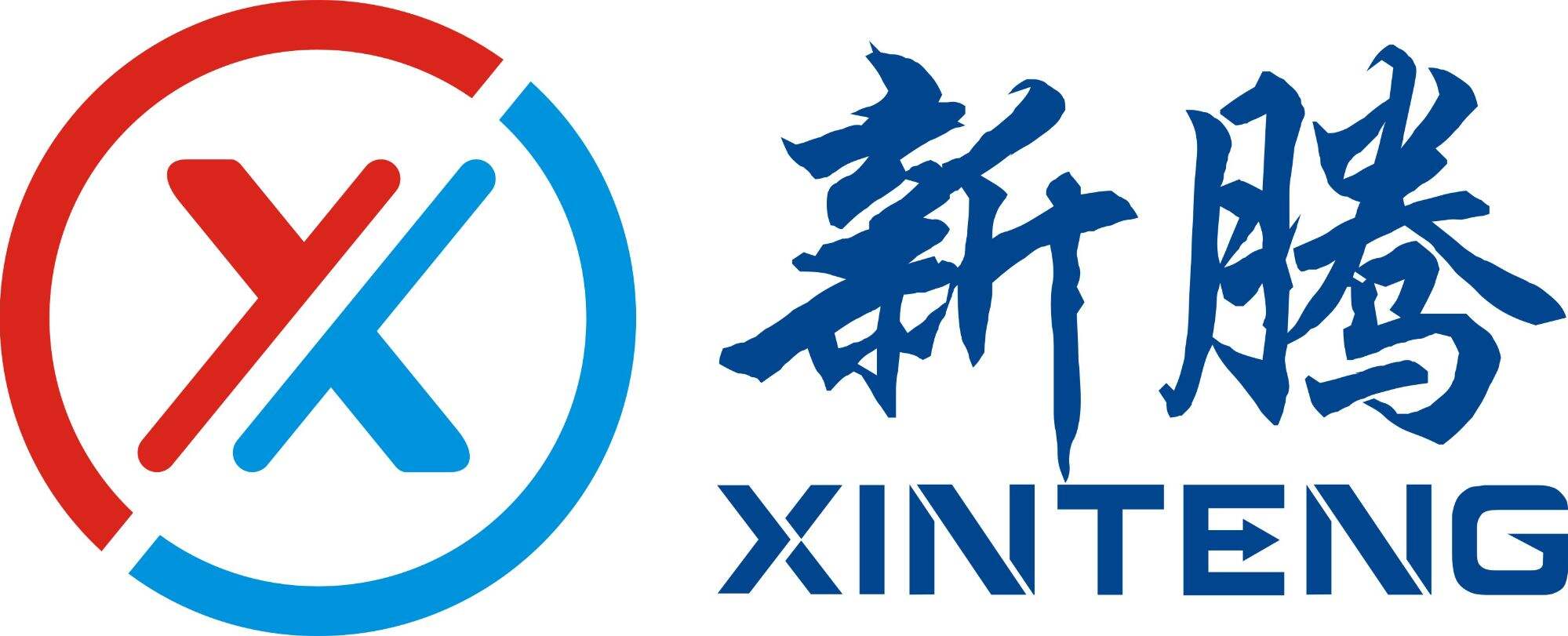 Dongguan Xinteng Electronic Co., Ltd.