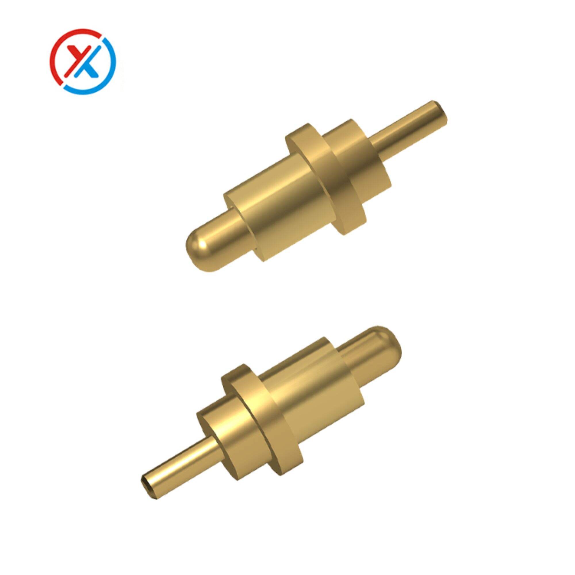 pogo pin connector sale spring loaded pin pogo