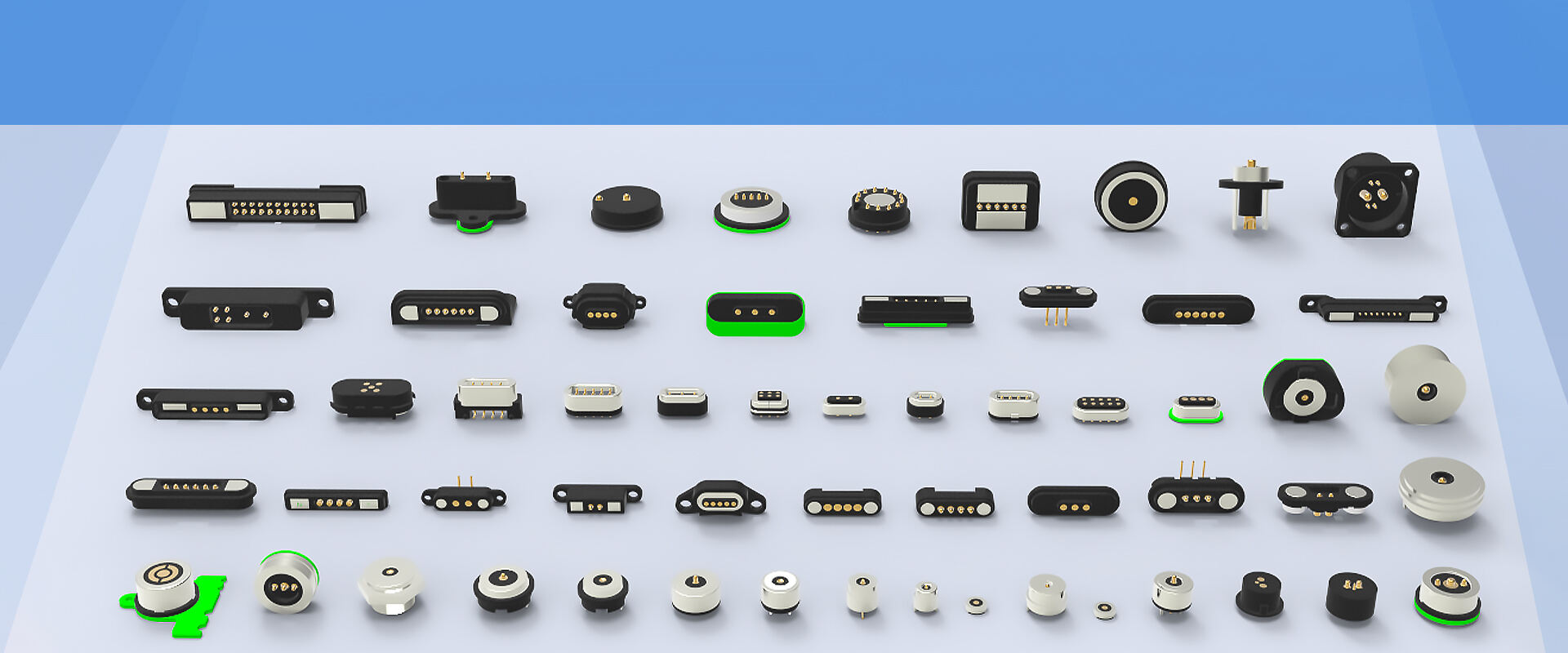 Dongguan Xinteng Electronic Co., Ltd.