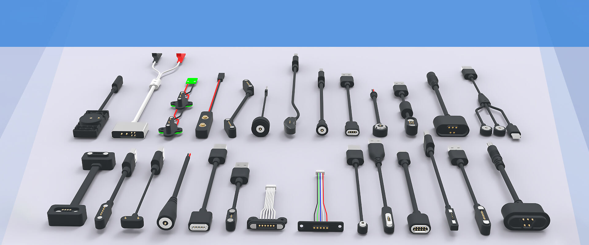 Dongguan Xinteng Electronic Co., Ltd.