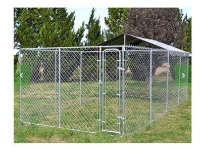 Top Metal Wire Mesh Chicken House for Chicken in the World