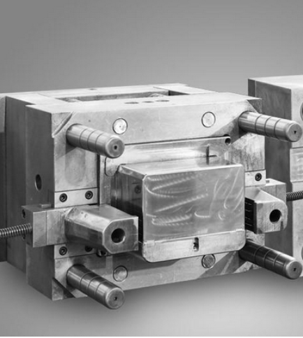 Cost-Effective Excellence: Aluminum Die Casting Service's Surface Finishes Without Compromise