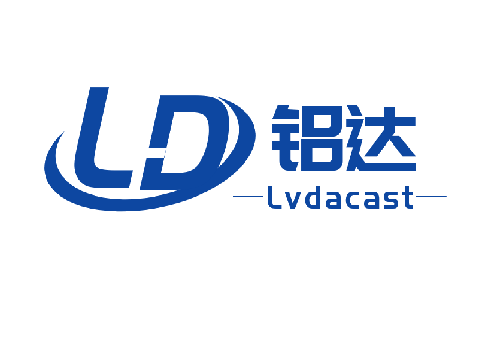Dongguan Lvda Metal Products Co., Ltd.