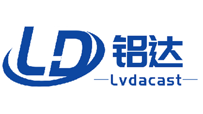 Dongguan Lvda Metal Products Co., Ltd.