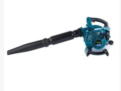Maximizing Farm Efficiency: Selecting the Optimal Portable Water Pump