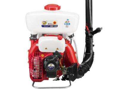 Features That Ensure Fast Setup and Reliable Operation in Portable Water Pumps