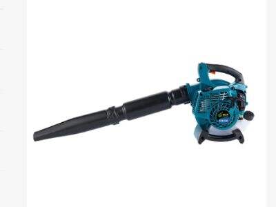 Optimizing Spray Coverage: A Guide to Sprayer Nozzle Types & Patterns