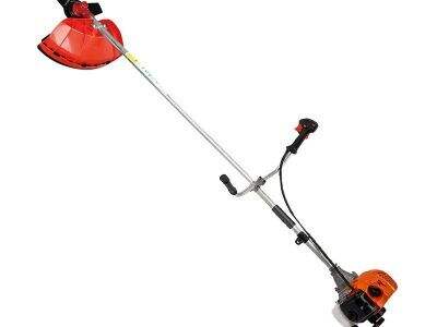 Nozzle Types and Their Impact on Farm Sprayer Coverage