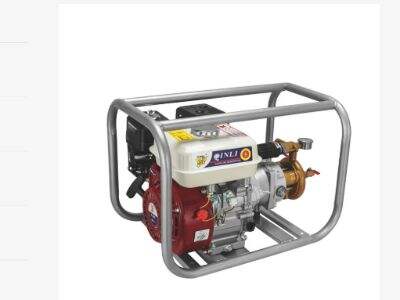 Вибір ідеального розпилювача для застосування хімічних засобів у сільському господарстві