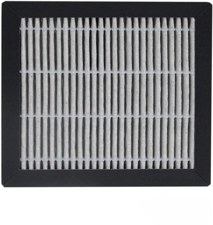 Carbon Filter replacement for Philips GP5212 Air Purifier Filter supplier