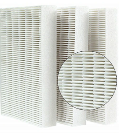 Ensuring a Fresh Stay through Healthy Filters Air Purifier Filters in Hotel Hospitality