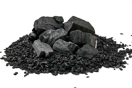 The Power Of Activated Charcoal Carbon Filters In Purification