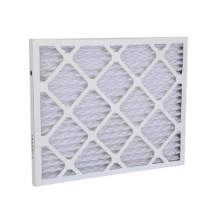 Pleated Air Filters The Best Option for Better Air Quality