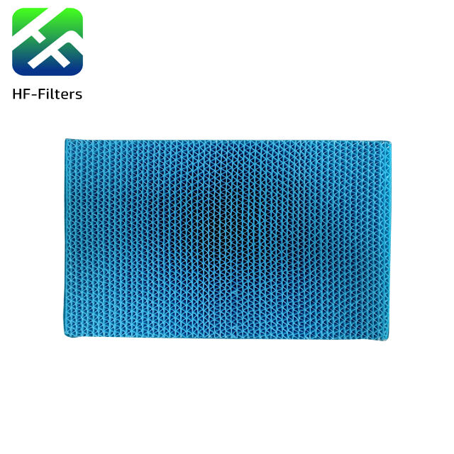Hfilters fast delivery Home Appliances  Replacement Humidifier Wick Filters for Philips AC4080 AC4081 manufacture