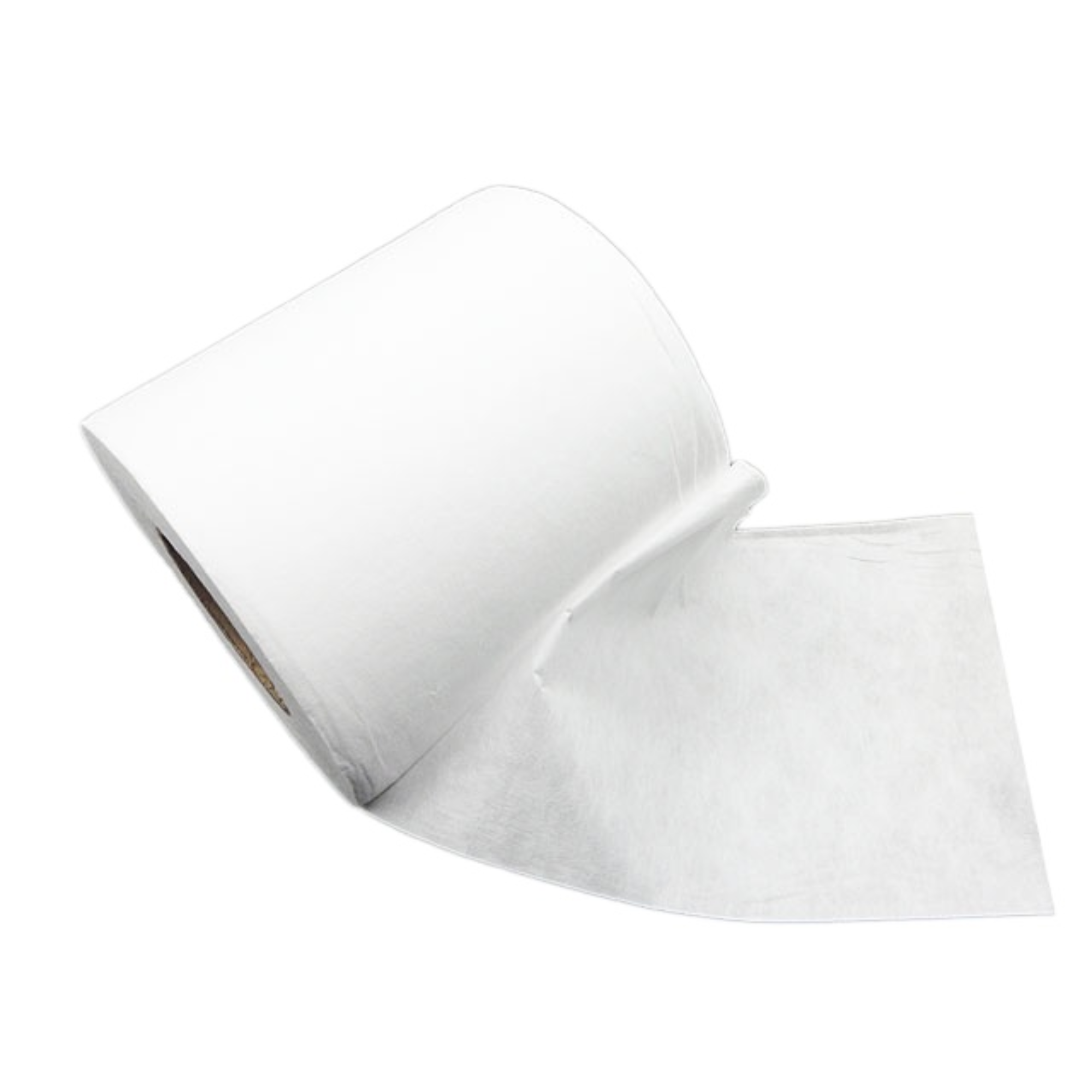 H13 H14 Fiberglass PP fiber hepa media filter paper roll  mini pleat HEPA Filter Media Pack