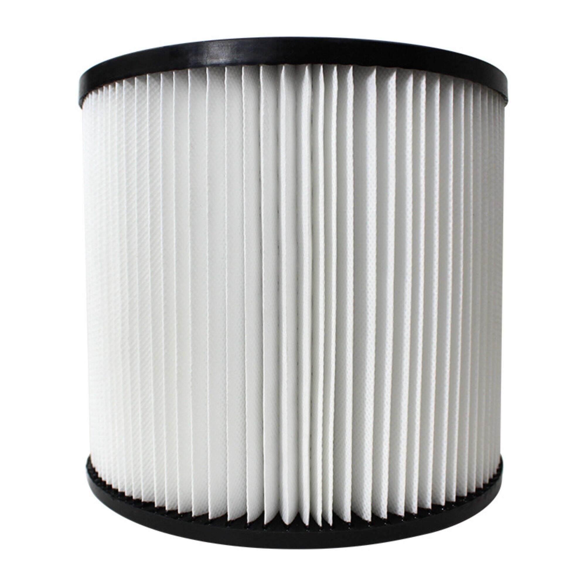 Replacement filter True HEPA  Compatible with Shop Vac 90304