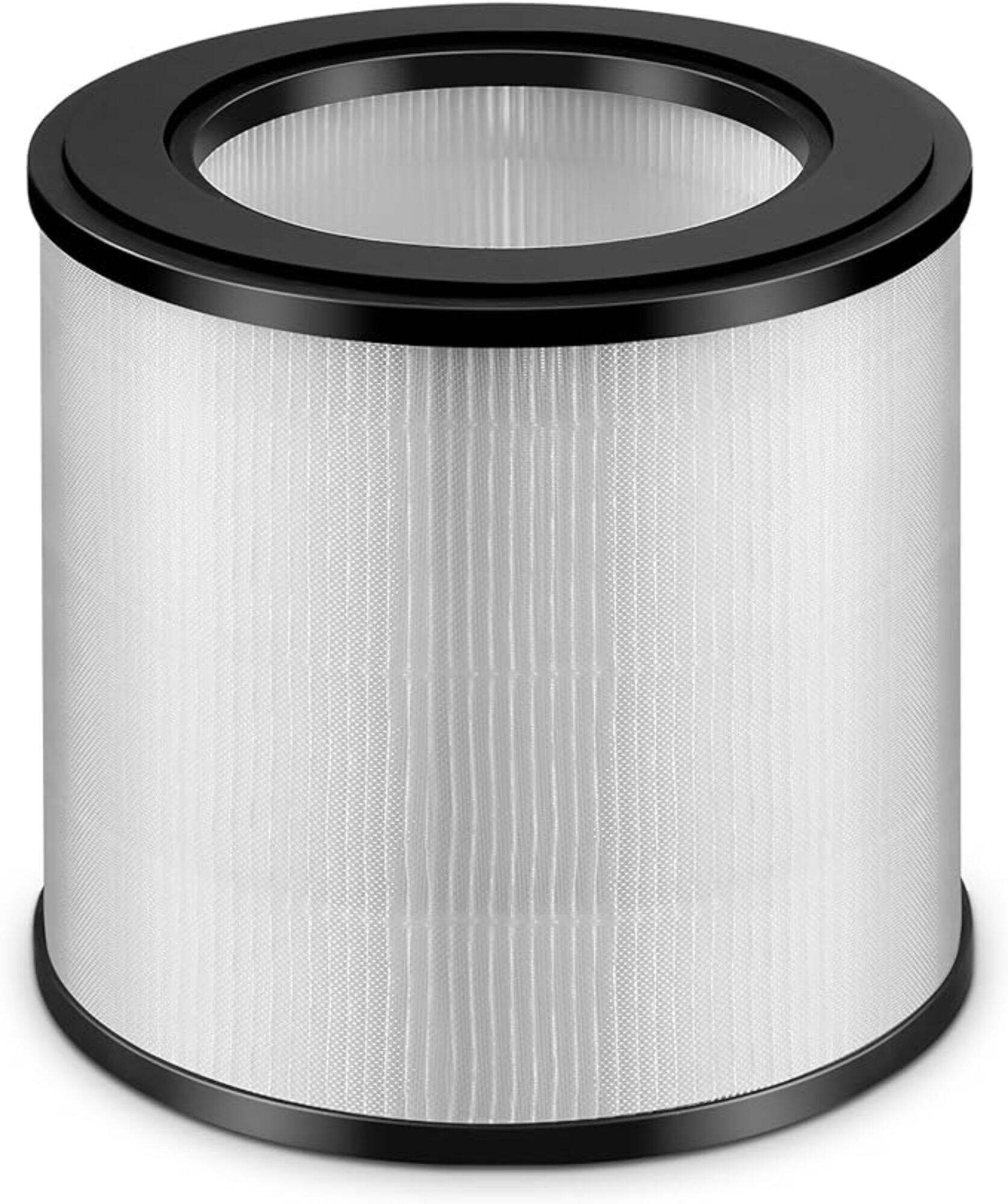 Hepa FIlter Air Cleaner Replacement for Philips FY0293 New EN1822 standard