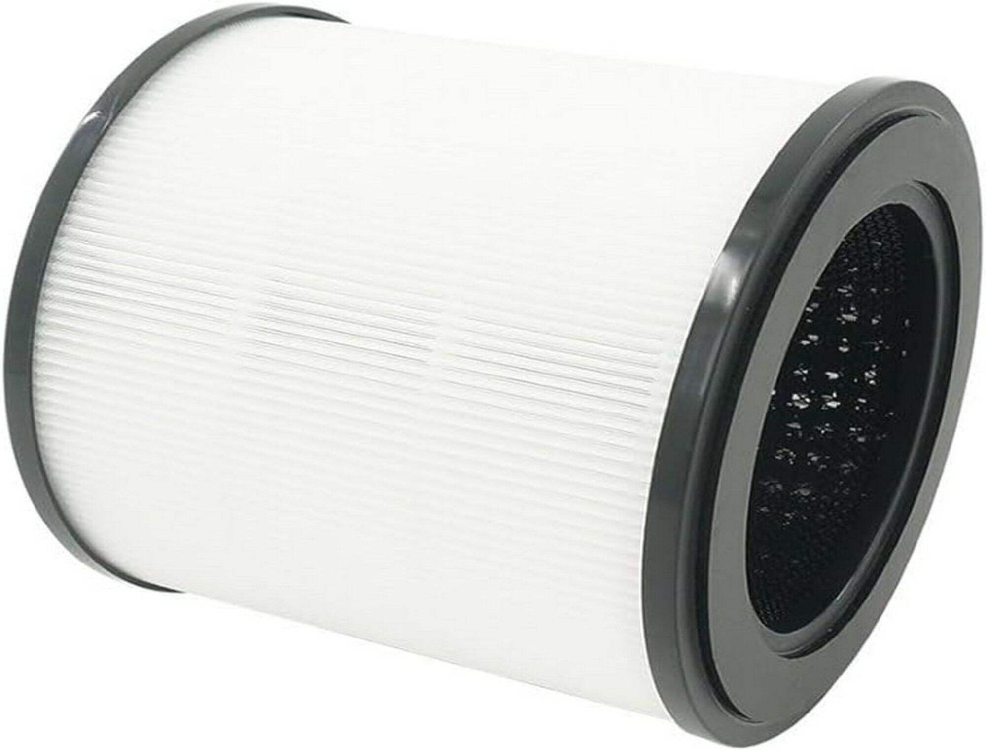 Air filter Replacement HEPA Filters Compatible with Philips Series 3000i