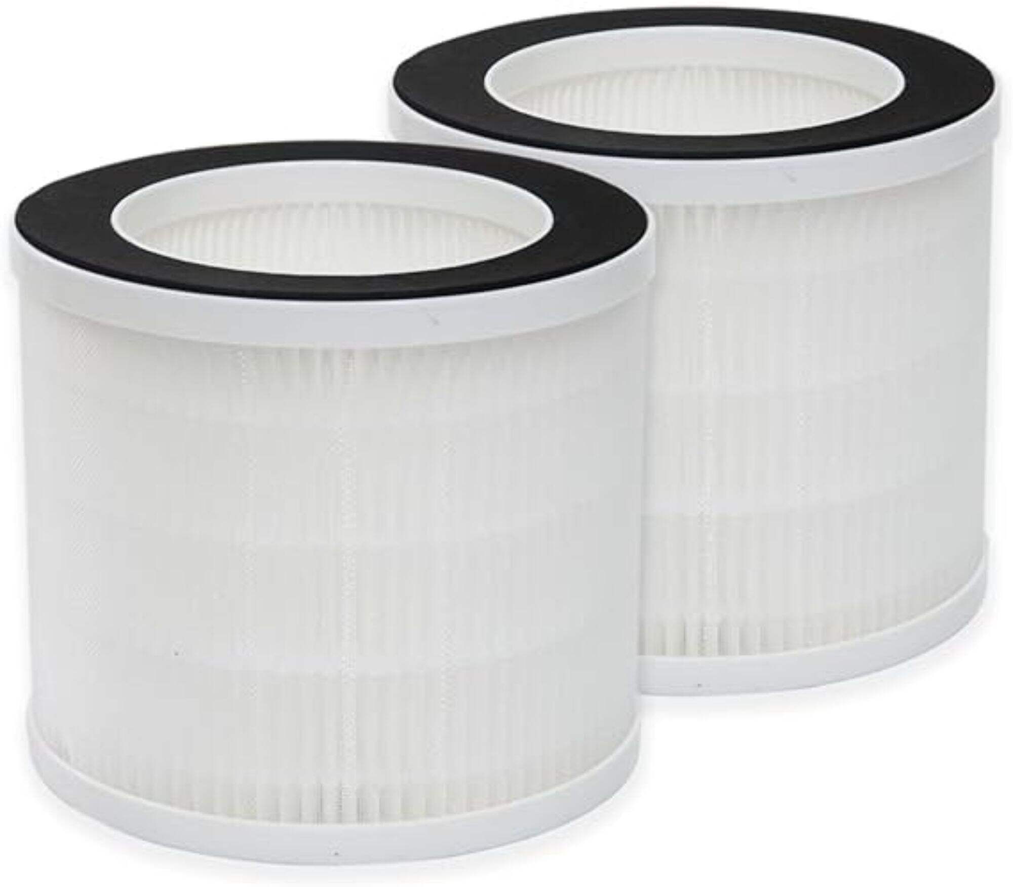 Replacement Hepa filter for Afloia Demi