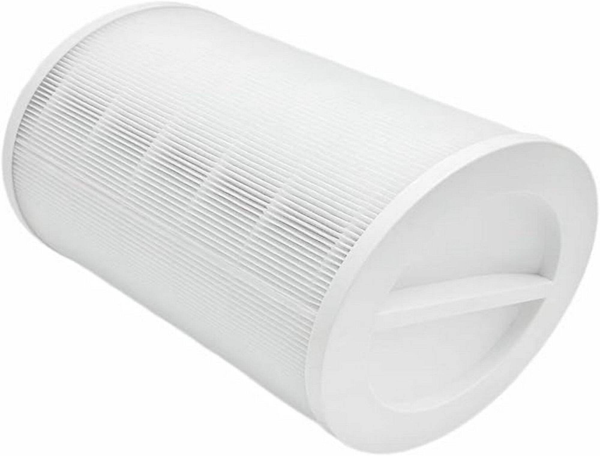 Air purifier hepa filterHepa Filter Compatible with RENPHO R-M003 Air Purifier Large Room R-M003-F1 R-M003-F2  