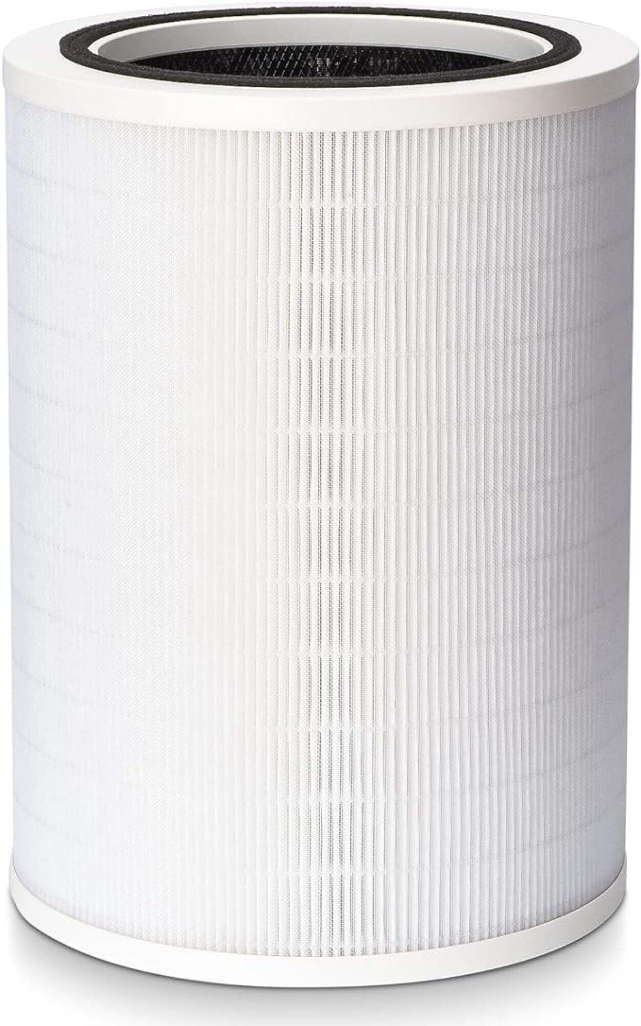 China factory manufacturer air purifier hepa filter replacements for H11/hH12/H13