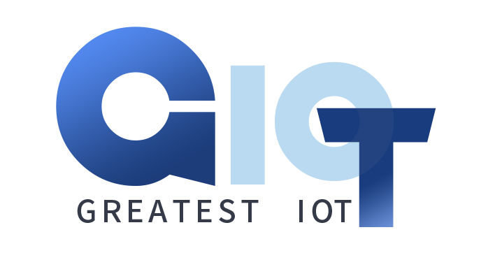 Greatest IoT Technology Co., Ltd