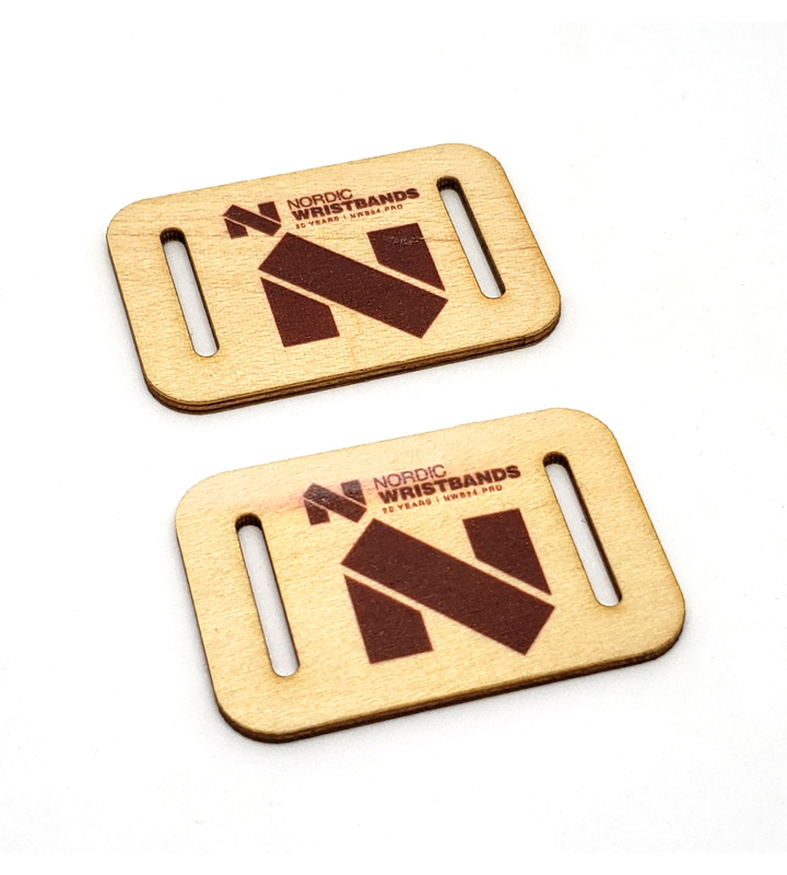 Advanced Rfid Card,Nfc Card Print