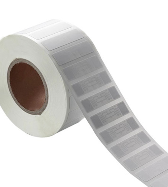 Rfid Tag Technology,Rfid Anti Metal Label