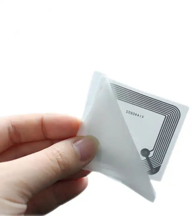 Nfc Tags Technology,Programmable Nfc Tag