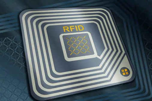 Uncovering The Powerful Technology Behind Rfid Microchips