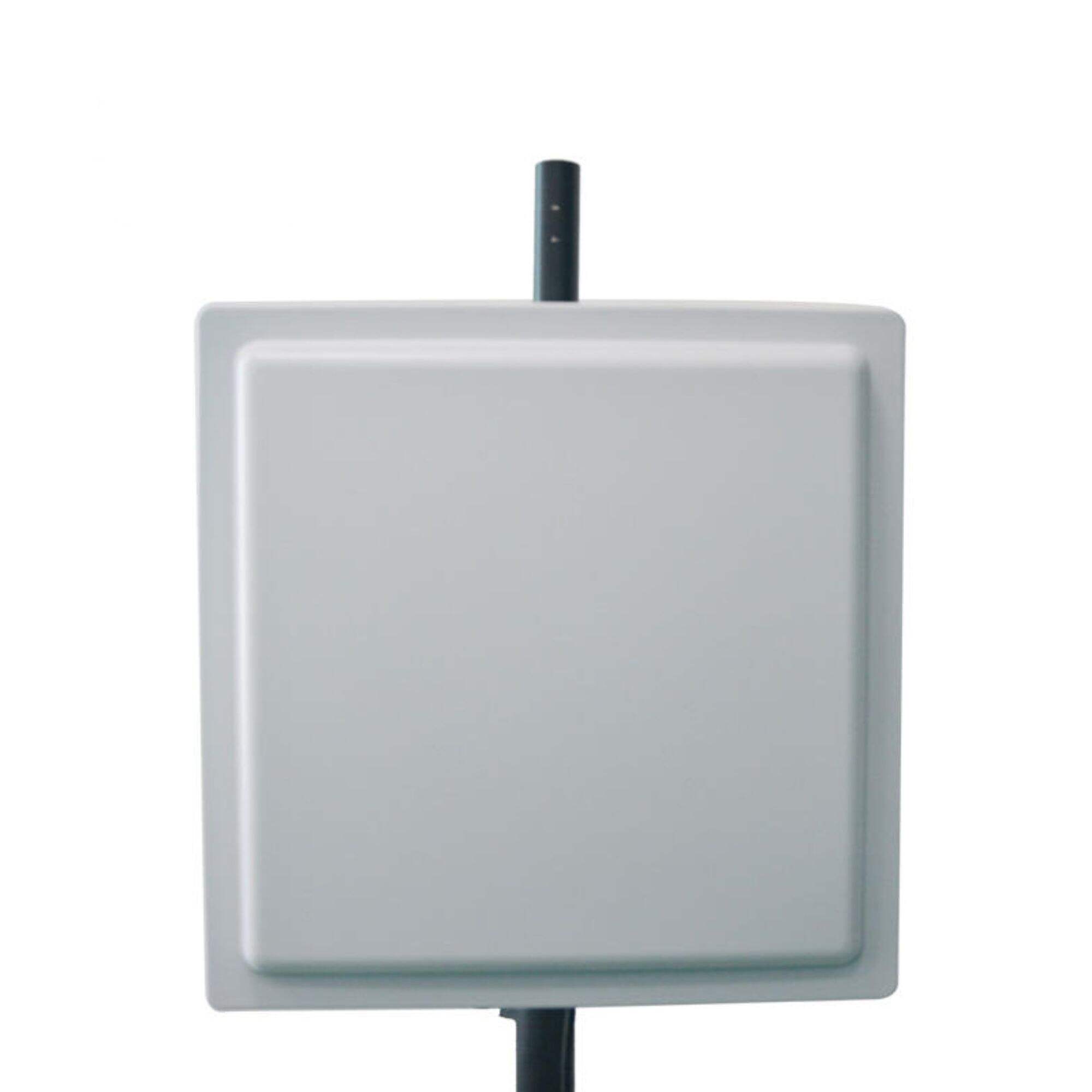 12dbi RFID Reader