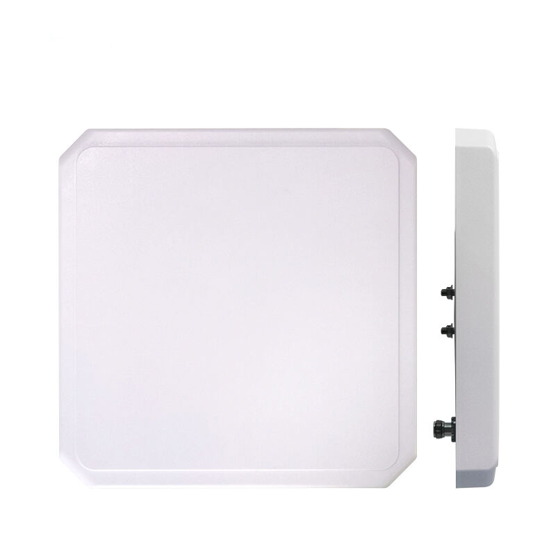 9dbi UHF Antenna