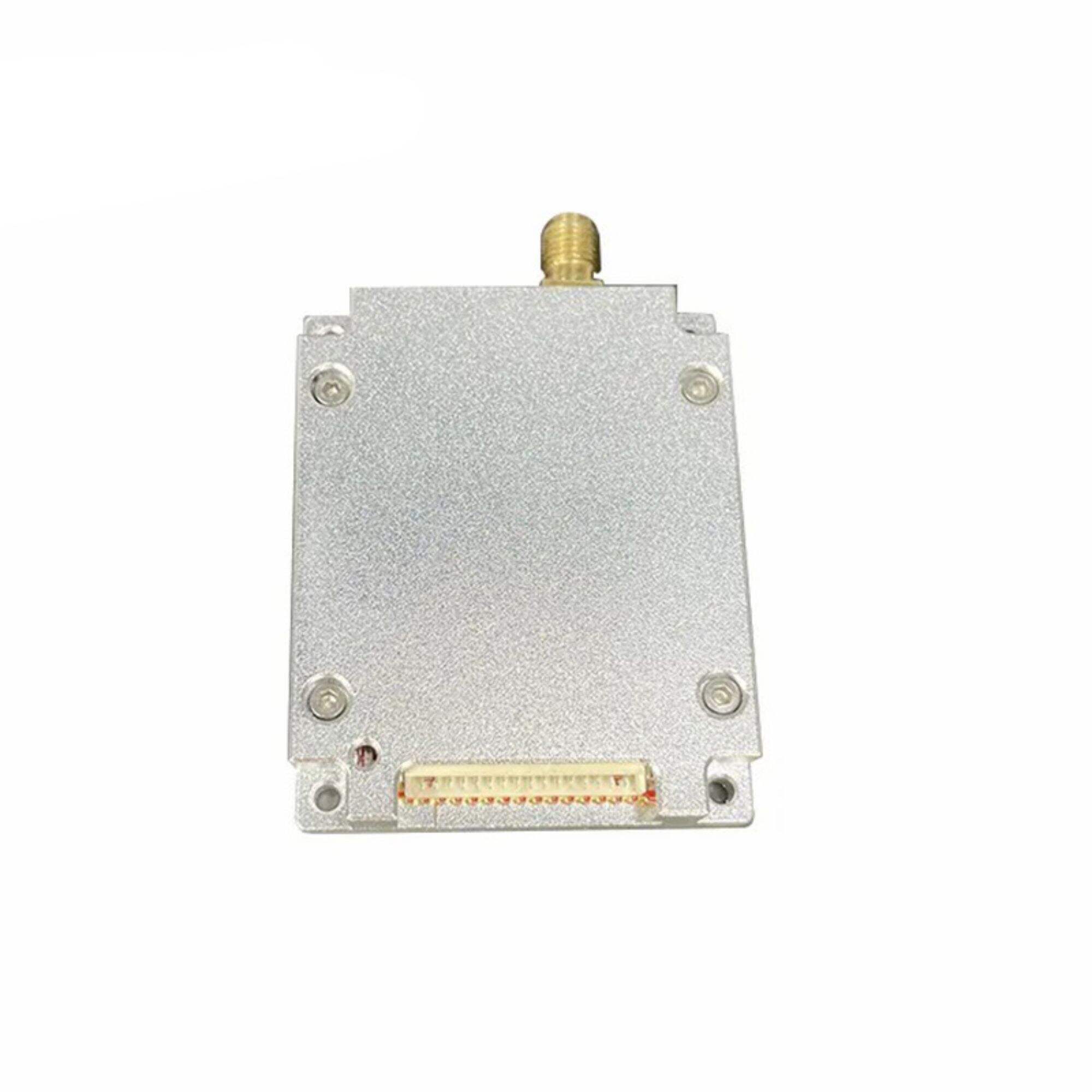 UHF RFID Reader Module