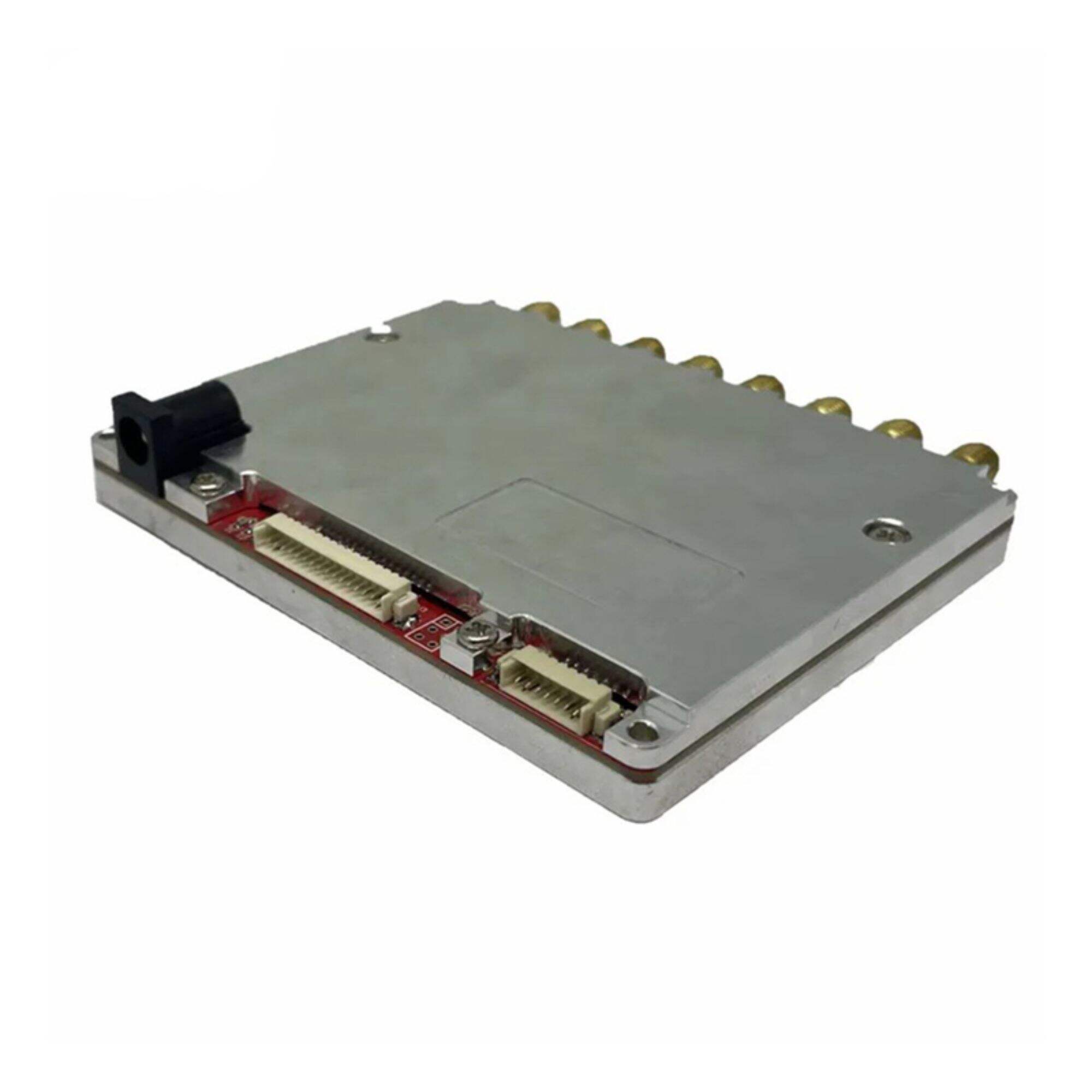 8 Port UHF RFID Module