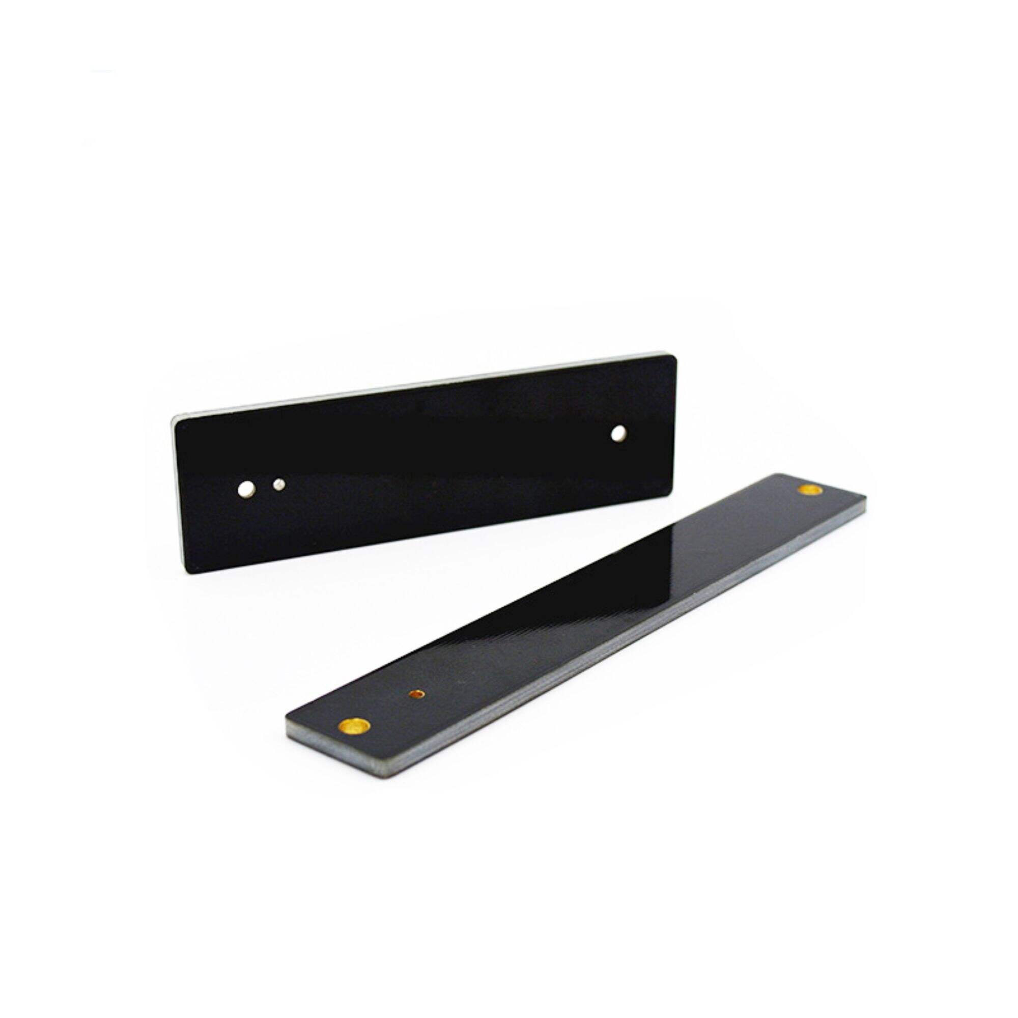 RFID Anti Metal Tag