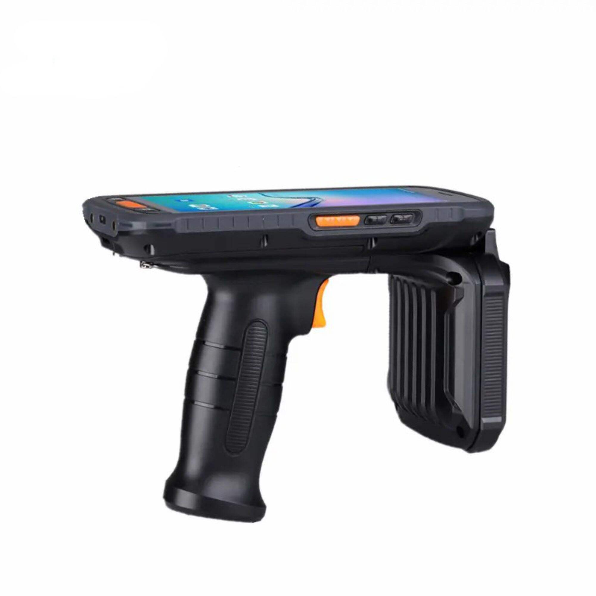 V9000S Handheld RFID Reader