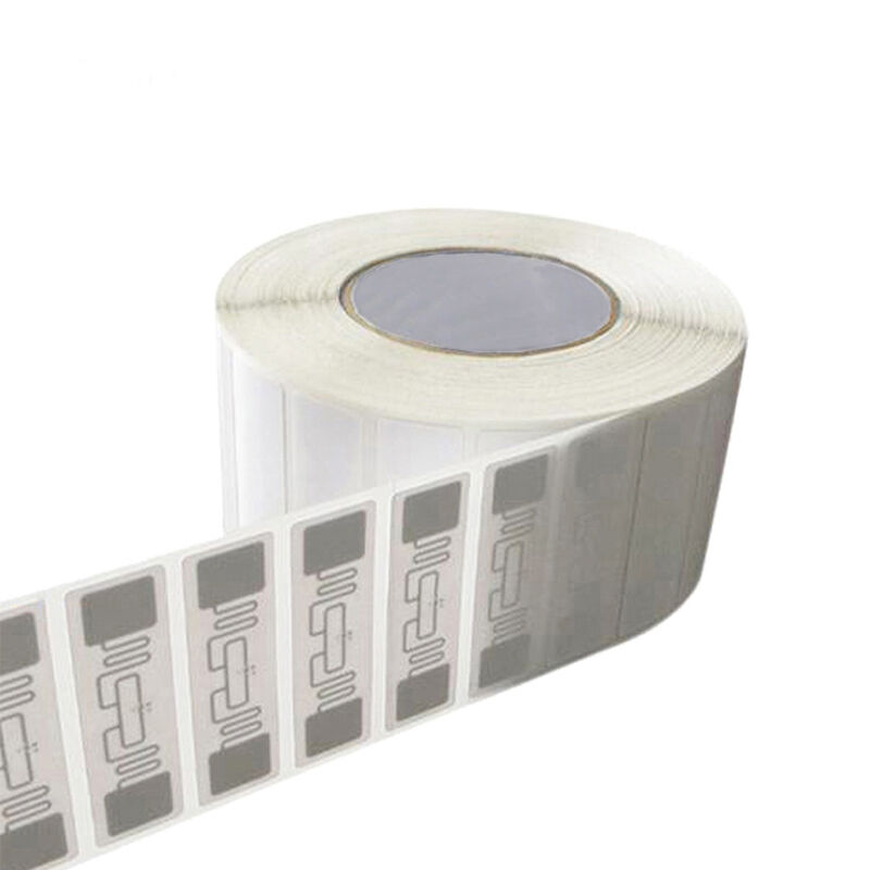 RFID Label uhf tag RFID Label uhf tag