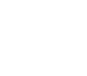 Jwell pvc extrusion co., Ltd.