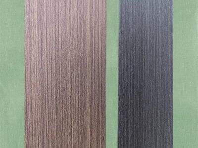 Why PVC Frames Are Essential for Soundproofing Solutions