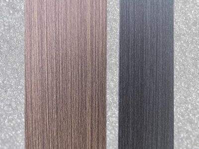 How to Ensure Maximum Durability with PVC Doors