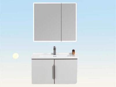 Why Bathroom WPC Doors Are Ideal for Moisture-Prone Areas