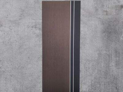 Pourquoi les cadres en PVC sont essentiels pour les installations de fenêtres modernes