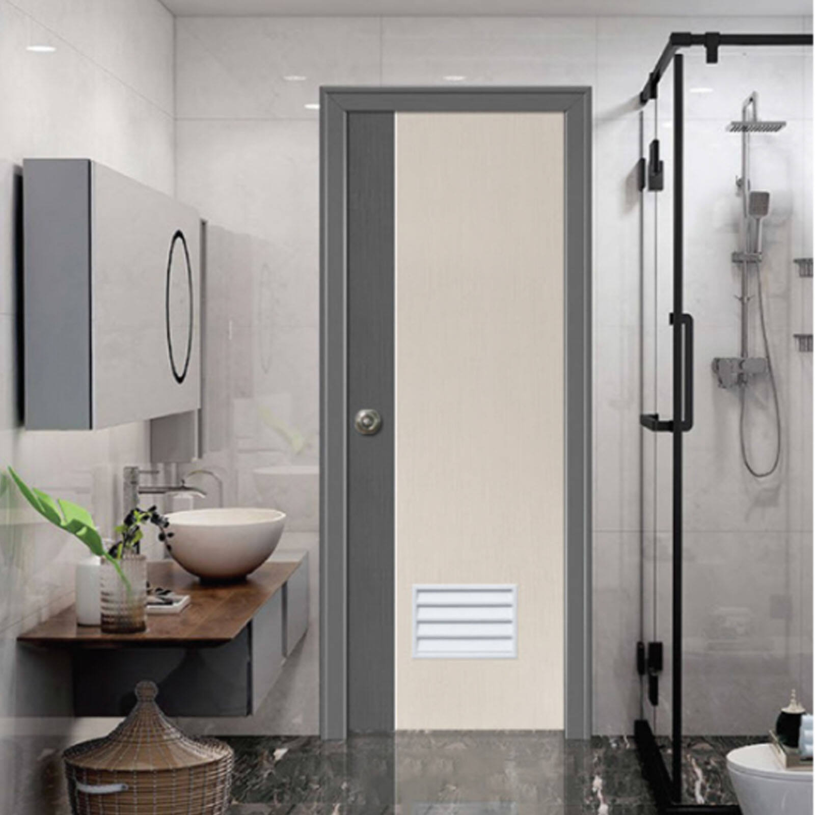 upvc outside doors pvc door price plastic door for bathroom price of pvc doors door pvc price pvc folding door pvc foldable door