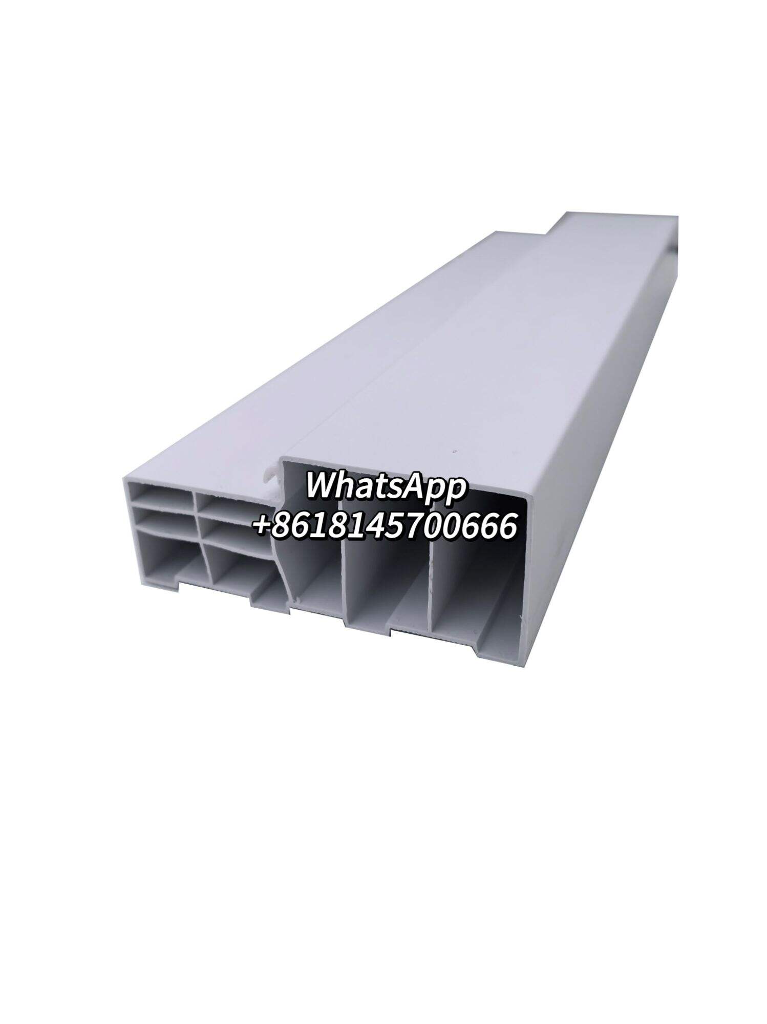 upvc door and frame upvc door frame door frame upvc upvc frame door wpc frame