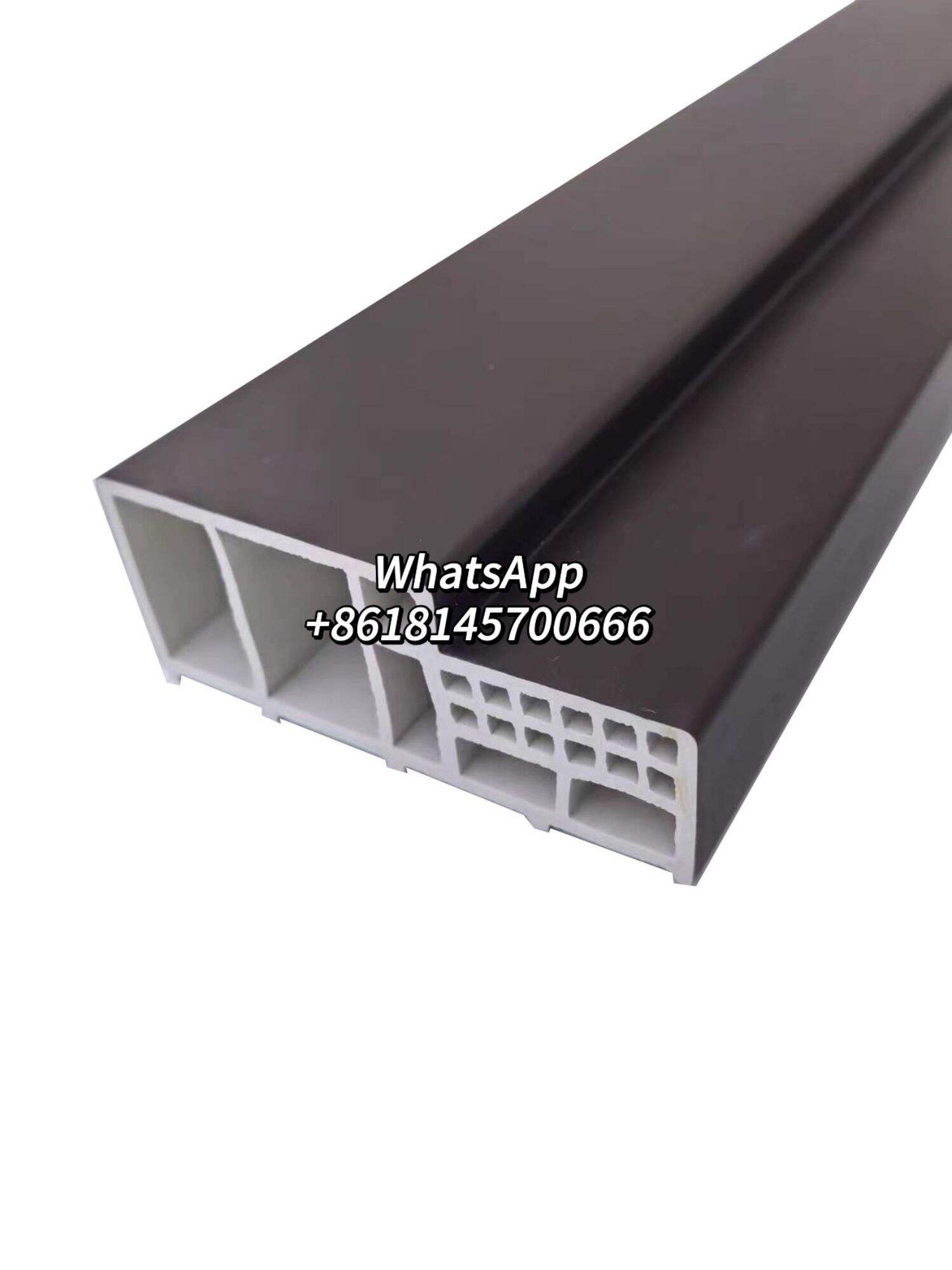 pvc frame and door upvc door and frame upvc door frame door frame upvc pvc door frame