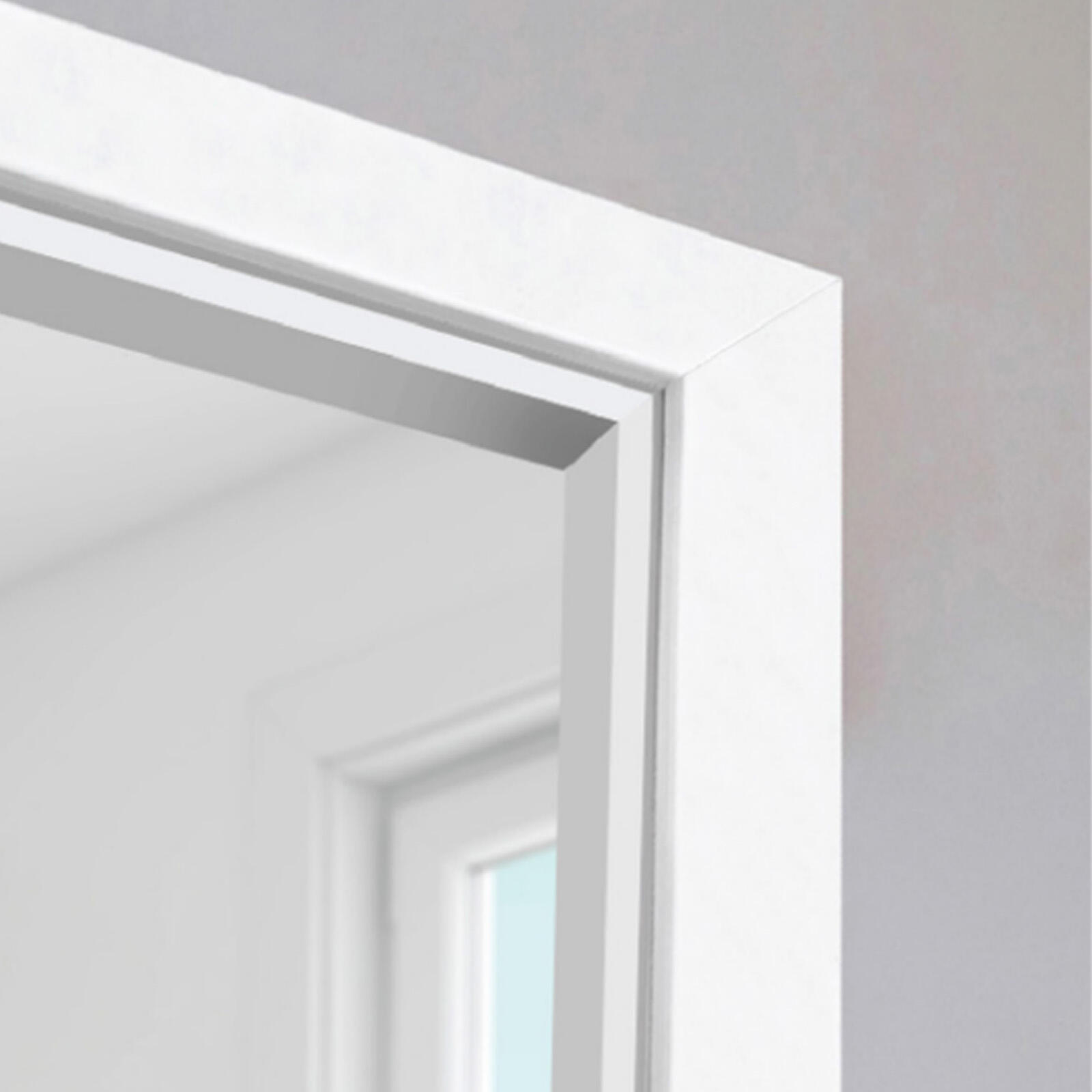 pvc door frame upvc door and frame upvc door frame door frame upvc pvc frame door pvc door & frame pvc frame and door wpc frame wpc door frame price